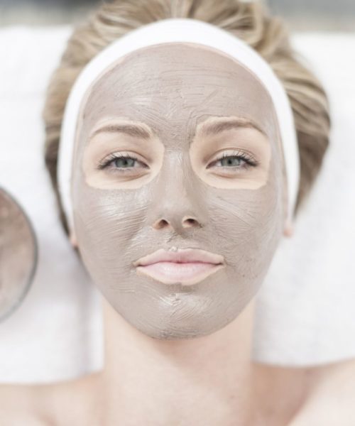 Anti-Aging-Facial-57256df75f9b589e34e7ae94