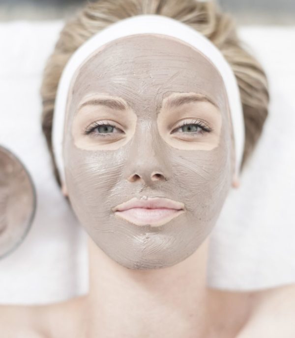 Anti-Aging-Facial-57256df75f9b589e34e7ae94