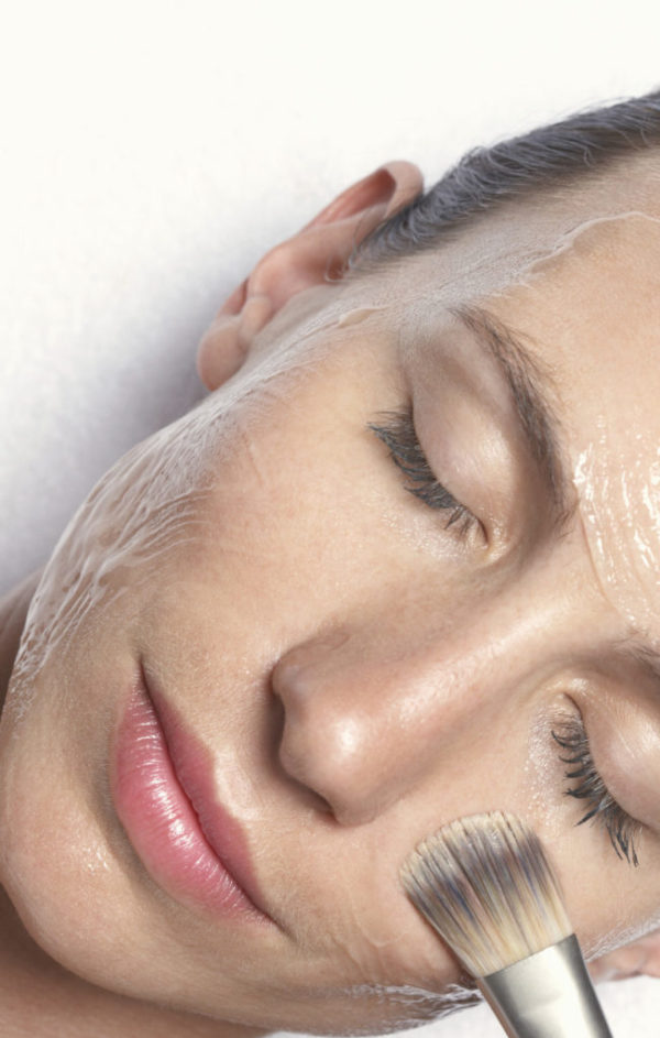 o-WOMAN-FACIAL-facebook